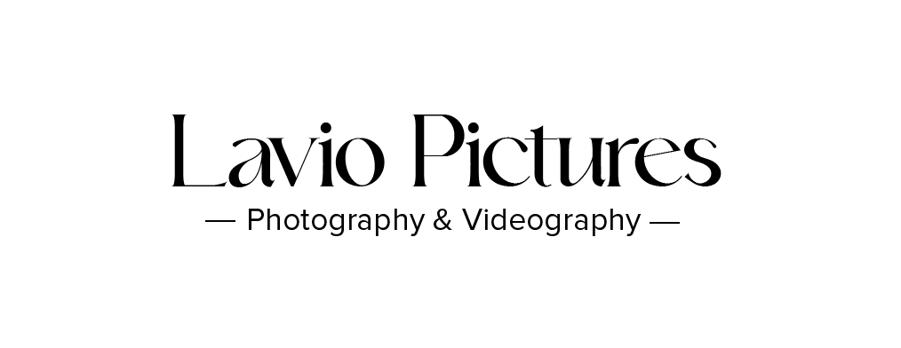 LOGO-LAVIO-PICTURES